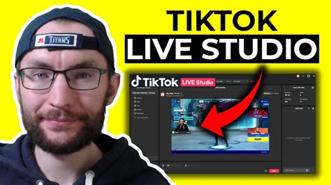 can i play music on tiktok live