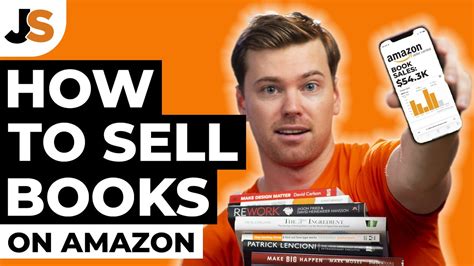 Can I Sell Books Back to Amazon? An Examination of Various Views