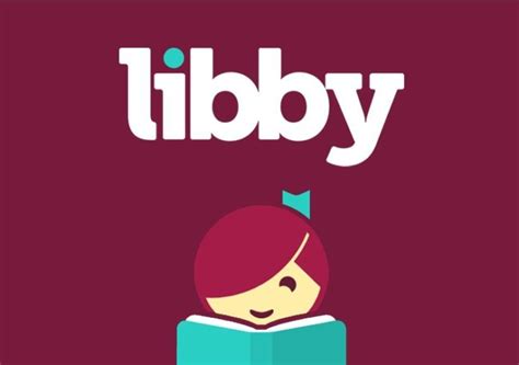 can you download books on libby and Explore the Digital Reading Revolution with This Versatile Platform