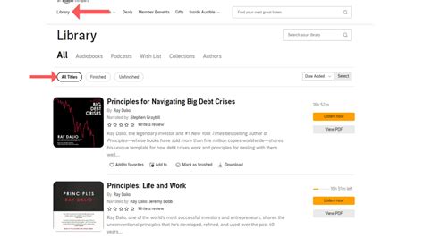 Can You Keep Audible Books After Cancelling? A Detailed Discussion