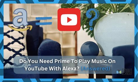 does alexa need internet to play music? how does alexa's music streaming work?