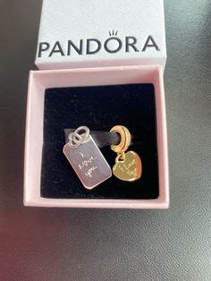 how much is engraving at pandora how does the cost of engraving compare to other jewelry stores?