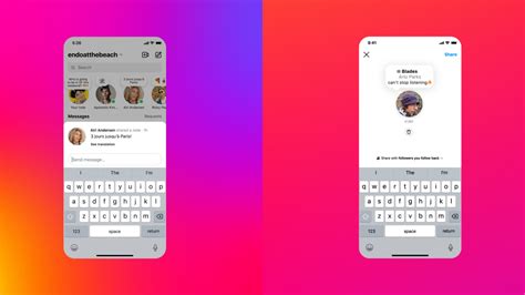 how to add music to instagram note