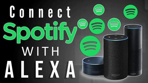 how to connect amazon music to alexa and explore the integration of voice assistants with streaming services