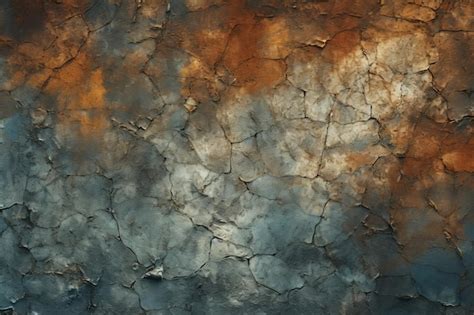 How to Do Textured Art: Unveiling the Enigma of Texture in Artistic Expression