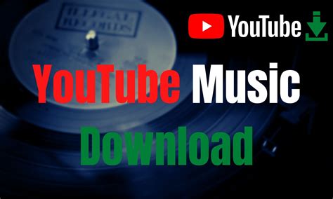 How to Download Music from YouTube to CD for Free: An Insightful Guide with FAQs