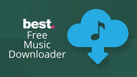 how to download music on mac for free