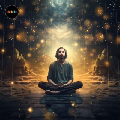 How to Make Mediation Music: A Multi-perspective Exploration