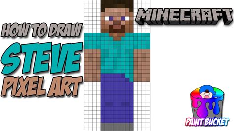 how to make pixel art in minecraft and why it's important to maintain cultural heritage