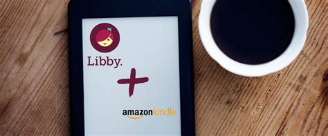 How to Read Libby Books on Kindle: Unveiling the Synergies Between Digital Libraries and E-readers