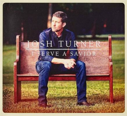 Josh Turner: How Great Thou Art, and the Enigma of His Talent