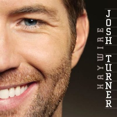 Lyrics why don't we just dance with Josh Turner's harmony