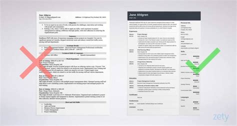 Should You Print Resume Double Sided: A Detailed Discussion