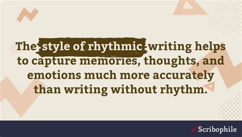 strophic definition music: The Echoes of Rhythm in Literature