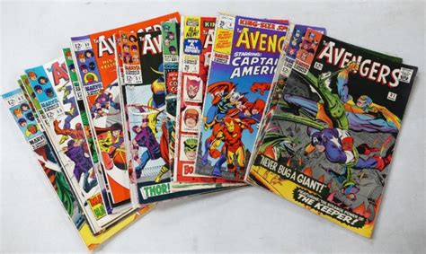 what comic books are worth money and how does the collectible value of comic books compare to that of vintage video games?