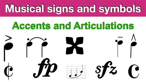 What is an Accent in Music? And How Does It Shape Our Perception of Melodies Across Cultures?