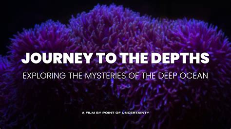 What is Deep House Music? Exploring the Depths of a Sonic Journey