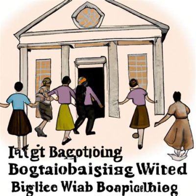 Why Are Baptists Not Allowed to Dance: A Deep Dive into the Myth and Its Tangential Connections